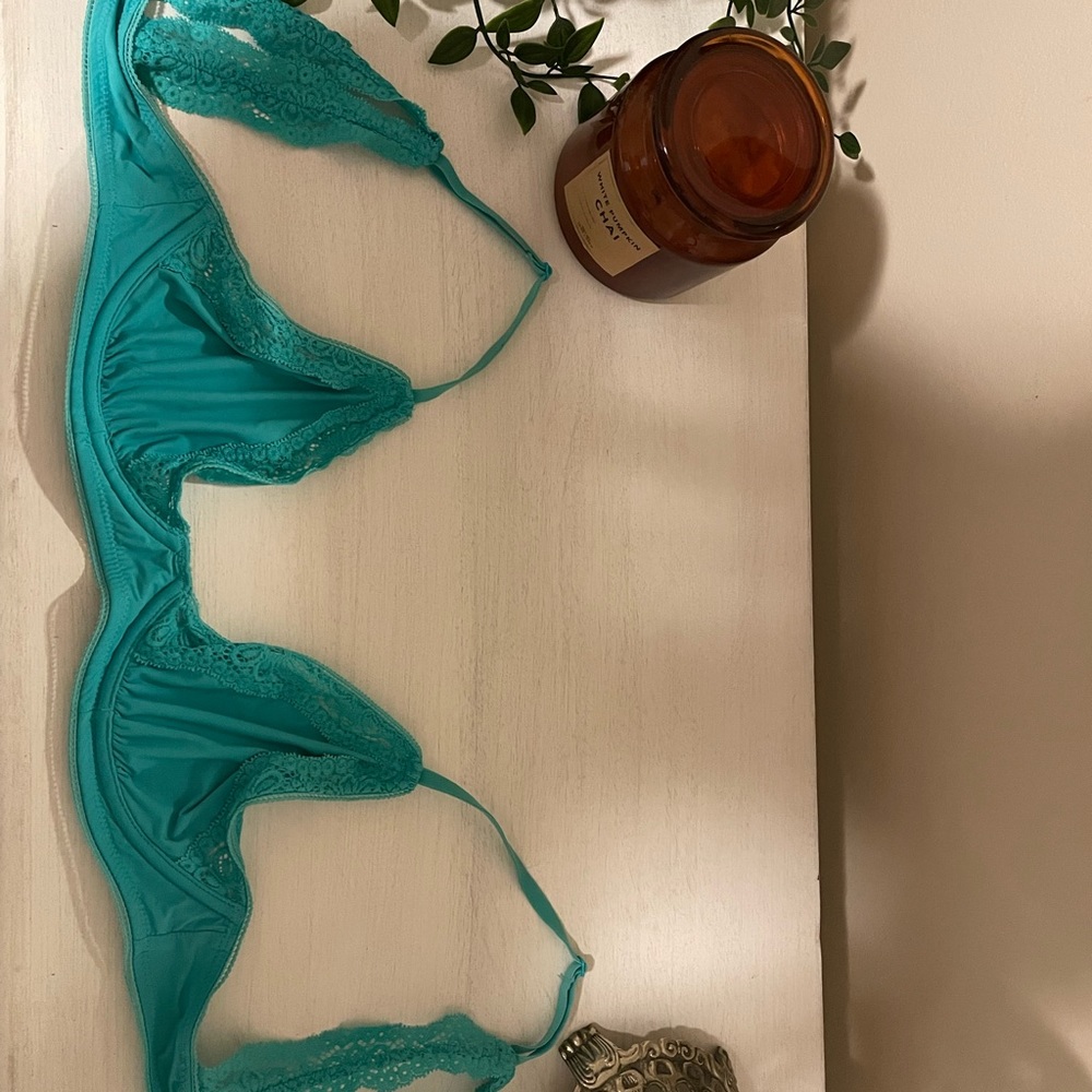 Aerie lingerie
